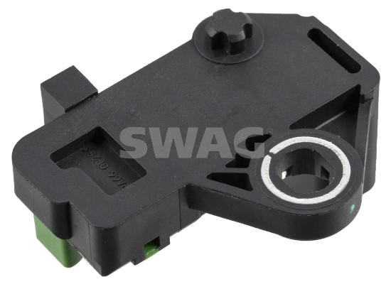 Sensor, crankshaft pulse - 33 10 9443 SWAG